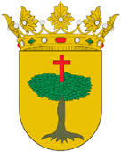 Ayuntamiento de Ainsa - Sobrarbe